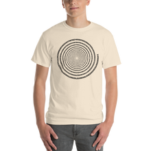 Load image into Gallery viewer, Numbers Short Sleeve T-Shirt