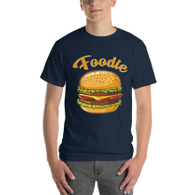 Load image into Gallery viewer, Foodie T-Shirt