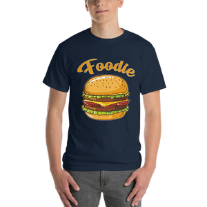 Foodie T-Shirt