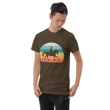 Load image into Gallery viewer, Horse T-Shirt