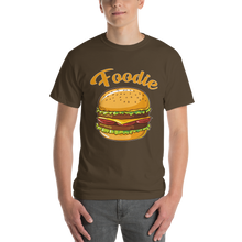 Load image into Gallery viewer, Foodie T-Shirt