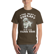 Load image into Gallery viewer, Bichon T-Shirt