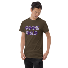 Load image into Gallery viewer, Cool Dad T-Shirt