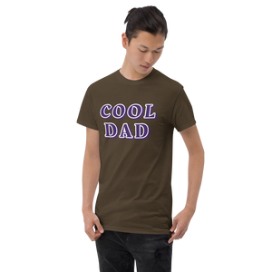 Cool Dad T-Shirt