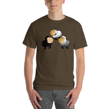 Load image into Gallery viewer, Herd Short Sleeve T-Shirt