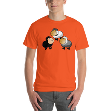 Load image into Gallery viewer, Herd Short Sleeve T-Shirt