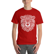 Load image into Gallery viewer, Leo T-Shirt