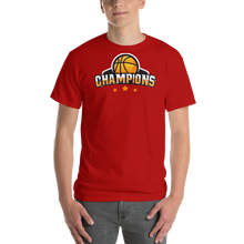Load image into Gallery viewer, Champions T-Shirt