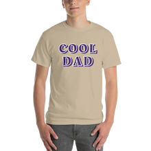 Load image into Gallery viewer, Cool Dad T-Shirt