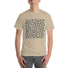 Load image into Gallery viewer, Print Short Sleeve T-Shirt