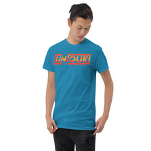 Load image into Gallery viewer, Unique T-Shirt