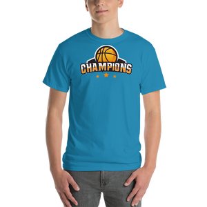 Champions T-Shirt