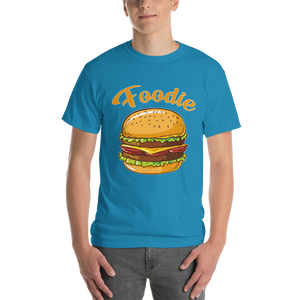 Foodie T-Shirt