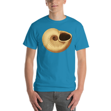 Load image into Gallery viewer, Shell T-Shirt