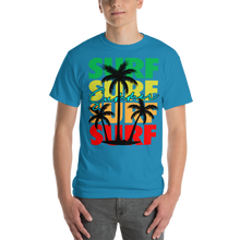 Load image into Gallery viewer, Surf T-Shirt