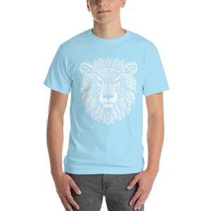 Leo T-Shirt