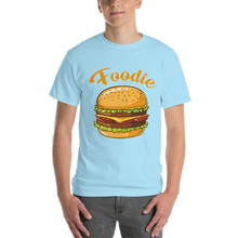 Load image into Gallery viewer, Foodie T-Shirt