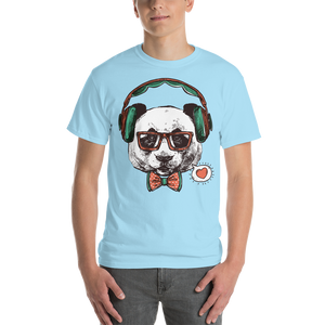 Headset T-Shirt