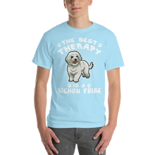 Load image into Gallery viewer, Bichon T-Shirt