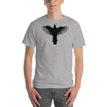 Load image into Gallery viewer, Eagle T-Shirt