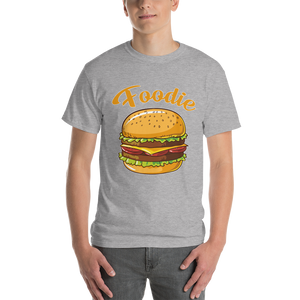 Foodie T-Shirt