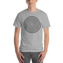 Load image into Gallery viewer, Numbers Short Sleeve T-Shirt