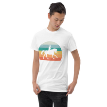 Load image into Gallery viewer, Horse T-Shirt