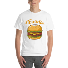 Load image into Gallery viewer, Foodie T-Shirt