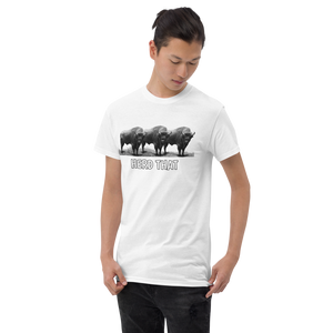 Herd That T-Shirt