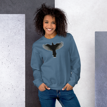 Load image into Gallery viewer, Eagle Sweatshirt