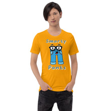 Load image into Gallery viewer, Smarty Pants T-Shirt