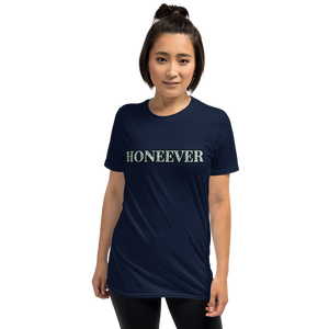 Honeever T-Shirt for women
