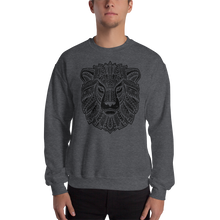 Load image into Gallery viewer, Leo Sweatshirt