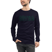 Load image into Gallery viewer, Cactus Long Sleeve Tee