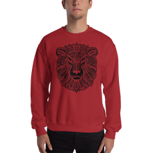 Load image into Gallery viewer, Leo Sweatshirt