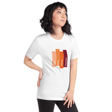 Load image into Gallery viewer, Eat,Drink,Thankful T-Shirt