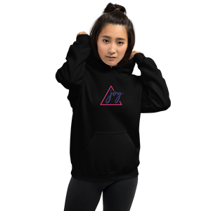 Joy Hoodie