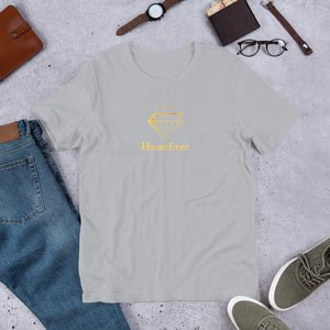 HoneEver T-Shirt