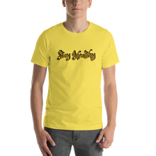 Load image into Gallery viewer, Stay Healthy T-Shirt