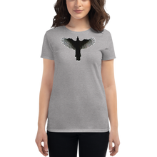Load image into Gallery viewer, Eagle short sleeve t-shirt