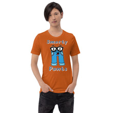 Load image into Gallery viewer, Smarty Pants T-Shirt