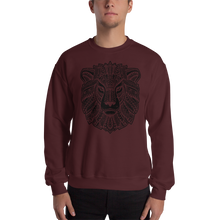 Load image into Gallery viewer, Leo Sweatshirt