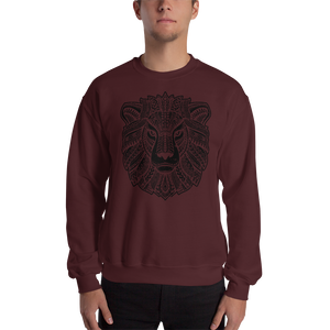 Leo Sweatshirt