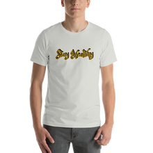 Load image into Gallery viewer, Stay Healthy T-Shirt