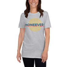 Load image into Gallery viewer, Honeever Unisex T-Shirt