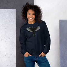 Load image into Gallery viewer, Eagle Sweatshirt