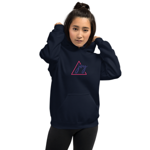 Joy Hoodie