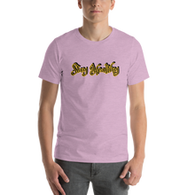 Load image into Gallery viewer, Stay Healthy T-Shirt