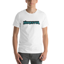 Load image into Gallery viewer, Honeever T-Shirt