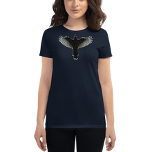 Load image into Gallery viewer, Eagle short sleeve t-shirt